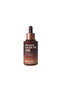 INTENSIVE SERUM BB