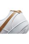 Unisex daily shoes court vision low next nature - 7