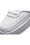 Unisex daily shoes court vision low next nature - 6