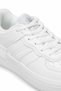 Freya B19 Women's Casual Sports Shoes 100785034-19White - 7