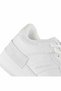 Freya B19 Women's Casual Sports Shoes 100785034-19White - 4