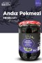 Andız Pekmezi 800g