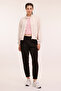 Cream Women's Sweatshirt A101893654 - 3