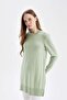 Women's Green Tunic - H3431az/gn981