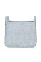 4 Pieces Multi-Purpose Felt Box Organizer In-Cabinet Organizer 30 X 30 cm - 4
