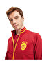 سويت شيرت رجالي من Galatasaray E 241232 - 5