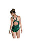 Endurance 10 Boom Women's Swimsuit 8-10818c653 - 4