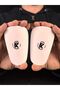 Kx Pro Protective Shin Guard