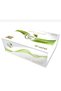3 Packs of 90-Day Traextea - 3