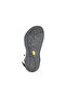 Wave Breaker Men's Brown Sandals Men's Sandals 4052011-6168 - 5