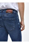 Eddard Pants - 6