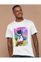 Brawl Stars Edgar Doctor T-Shirt Character, Brawl Stars T-Shirt, Kids & Adult T-Shirt. - 2