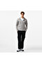 Rubin Iii Men's Navy Blue Outdoor Top - 3
