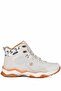 Waldo M Men's Boots 101 21752-mkum