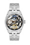 Dk.1.13855-5 Men's Wrist Watch