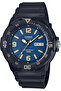Mrw-200H-2B3Vdf Men's Watch