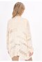 Strickjacke - 4