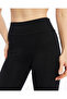 Flare High Waist Spanish Leg Recovery Leggings - 7