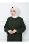 حجر مفصل مقاس كبير Ferace - 3