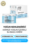 INTENSIVE MOISTERIZING CREAM 50 ML