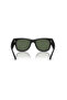 Sunglasses Rb4840S 50 601S71 - 3