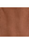 Woodland Velvet Trousers Brown - 3