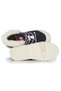 Tigge Daily Elastic Baby Girl Boots Shoes - 5