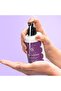 Advanced Curl Care Hair Conditioner 300ml - 2