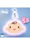 Baby Shampoo 250ml (Set of 4) - 4