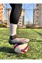 New Kx'Blanka' Elite Level Football Boots - 6