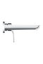 Eurosmart Two Holes Sink Faucet M-Size - 29338003 - 2