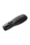 Presenter Logitech, R400, USB, negru - 3