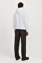 Jprblaharold Men's Hooded Sweat 12271193 - 2