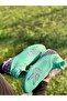 New Kx'Blanka' Elite Level Football Boots - 4