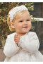 Abel&Lula Baby Girl Polera 5365