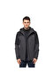 Glaabach 3in1 Jkt M Men's Outdoor Jacket1115291_6001 - 5
