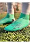 New Kx'Blanka' Elite Level Football Boots - 3