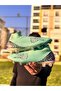 New Kx'Blanka' Elite Level Football Boots - 7