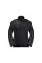 Taubenberg 3in1 Jkt m Men's Outdoor Jacket 1115311-6000 - 2