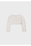 Abel&Lula Baby Girl Polera 5365 - 3