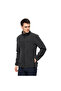 Taubenberg 3in1 Jkt m Men's Outdoor Jacket 1115311-6000 - 4