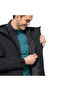 Taubenberg 3in1 Jkt m Men's Outdoor Jacket 1115311-6000 - 3