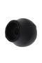 Corolla / Auris / Avensis / Yaris 6 Forward Black Leather Gear Shift Knob - 2