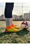 New Kx'Blanka' Elite Level Football Boots - 7