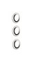 Galaxy S24 - Camera Lens Protector Glass Protection - Titanium