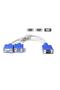 Vga y cable multiplexer switch splitter cable multi monitor tv - 2