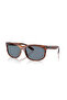 Rb 2389 954/62 57 Balorette Sunglasses