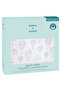 Aden + Anais - Muslin Dream Blanket - Above The Clouds In The Sky - 2