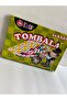 Tombala - 2