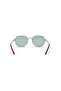 3682-51 922/6Q5 Sunglasses - 4